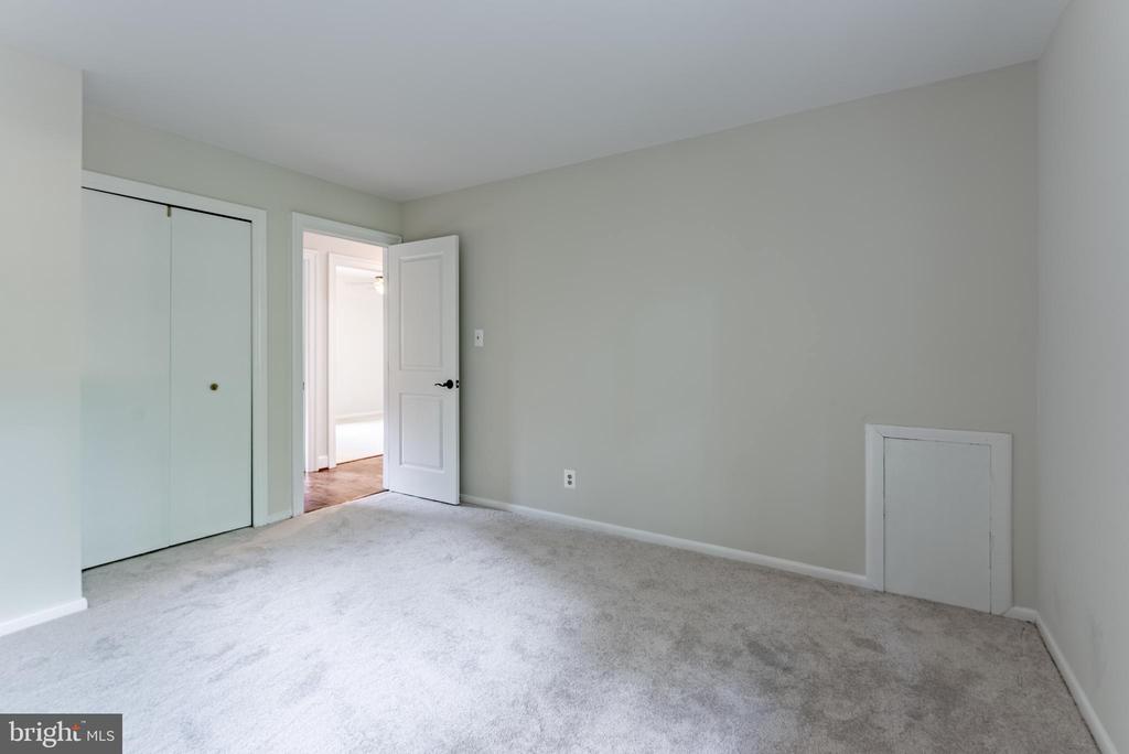 11170 TATTERSALL TRAIL