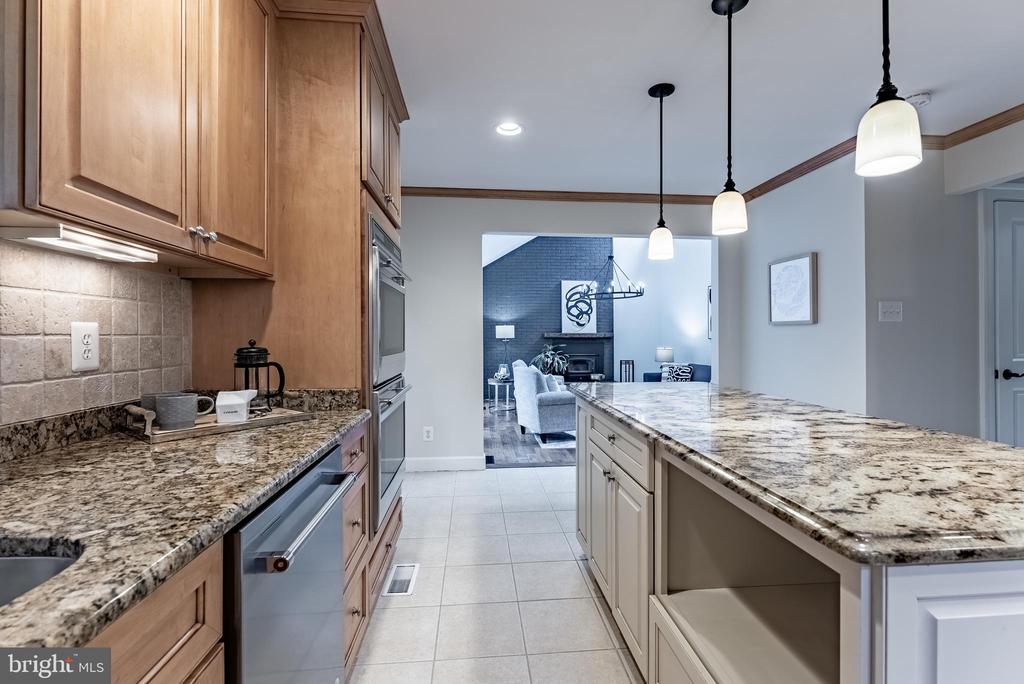 11170 TATTERSALL TRAIL