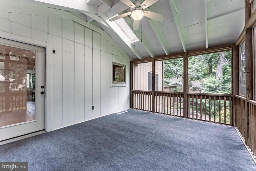 11170 TATTERSALL TRAIL