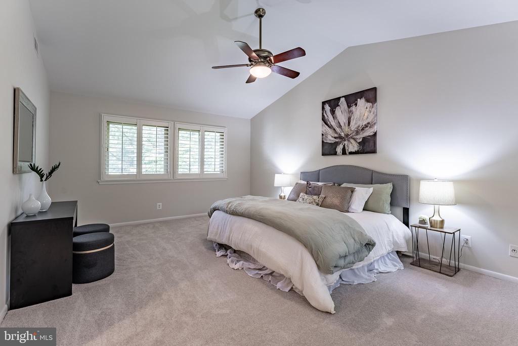 11170 TATTERSALL TRAIL