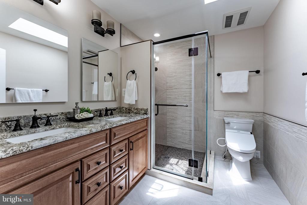 11170 TATTERSALL TRAIL