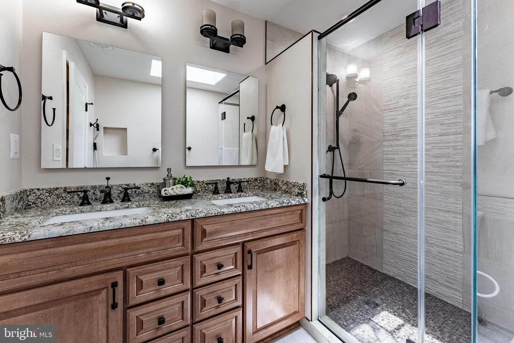 11170 TATTERSALL TRAIL