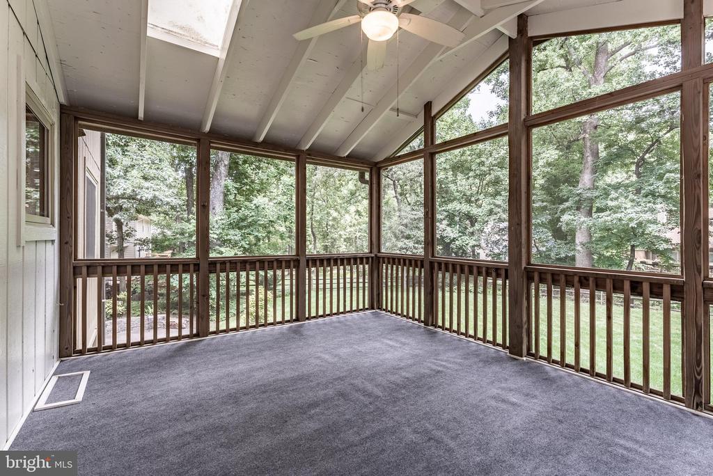 11170 TATTERSALL TRAIL