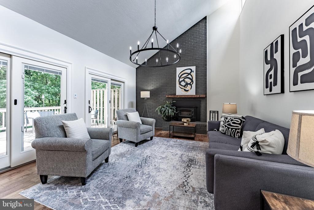 11170 TATTERSALL TRAIL