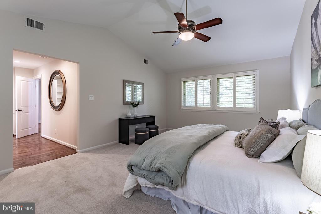 11170 TATTERSALL TRAIL