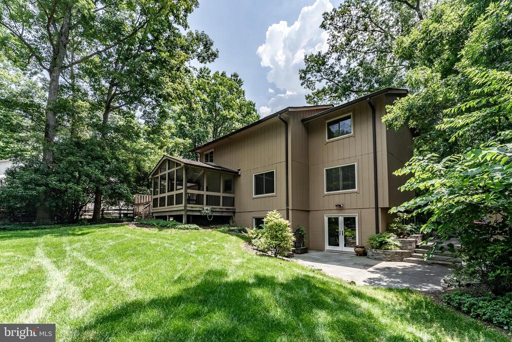 11170 TATTERSALL TRAIL