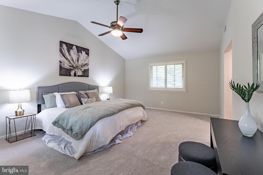 11170 TATTERSALL TRAIL