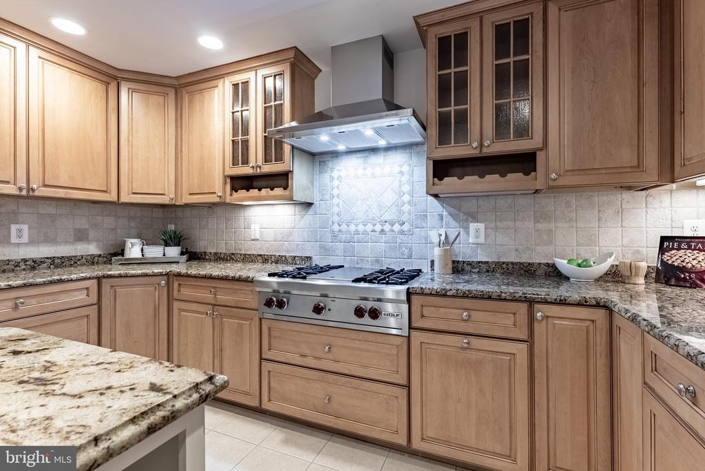 11170 TATTERSALL TRAIL