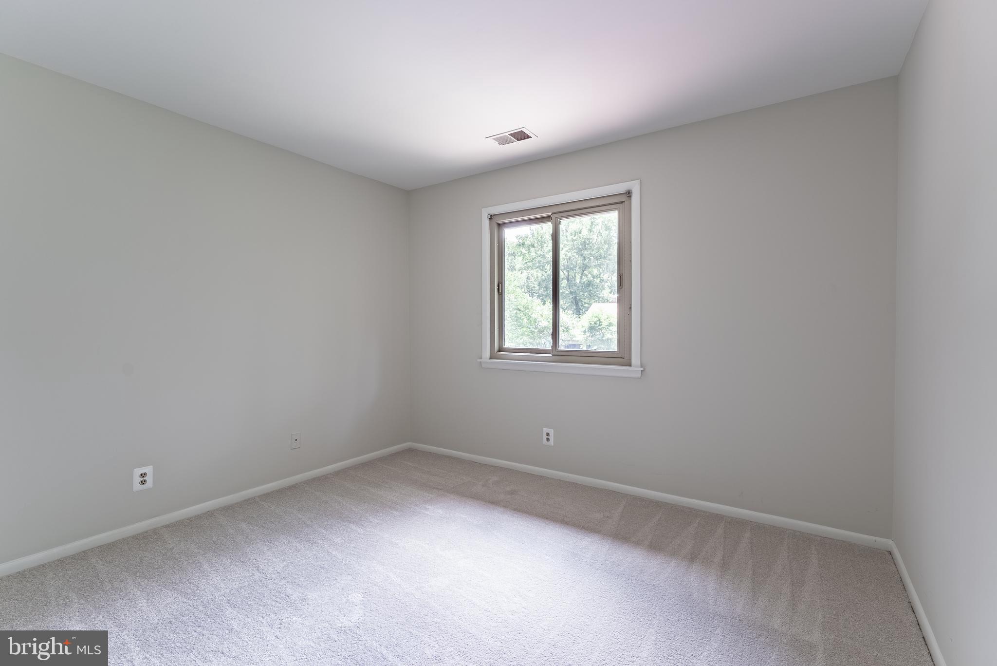 11170 TATTERSALL TRAIL