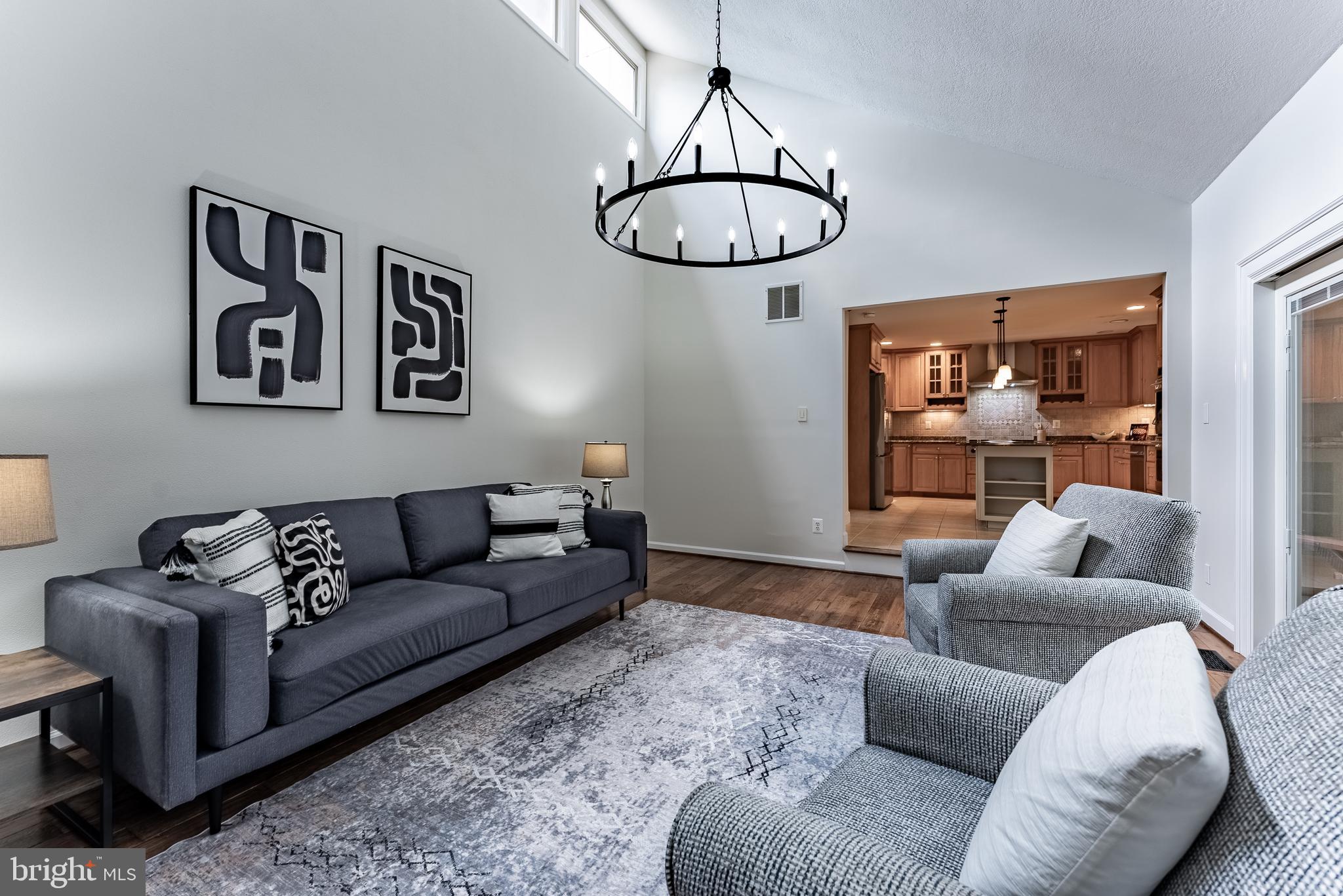 11170 TATTERSALL TRAIL