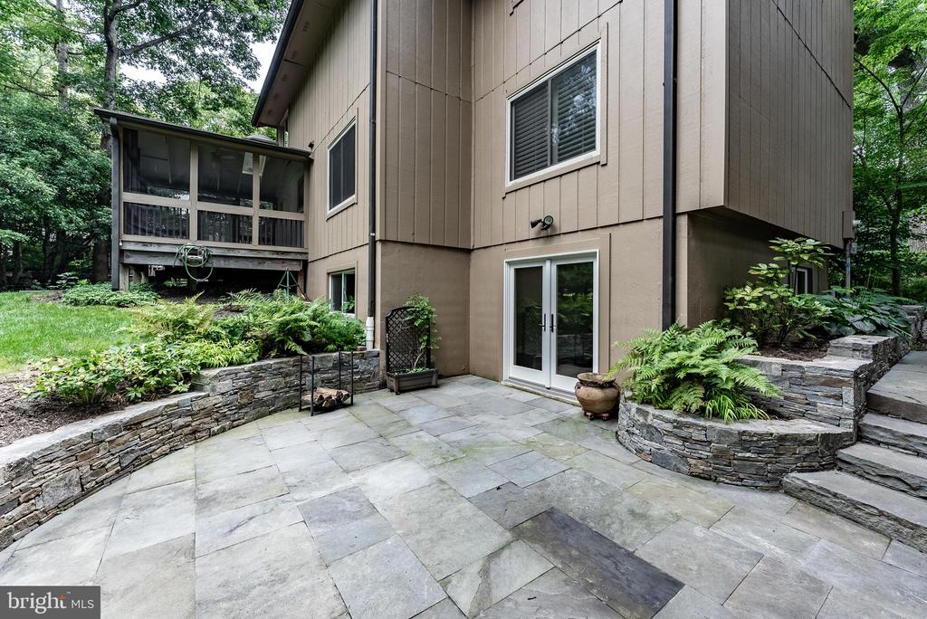 11170 TATTERSALL TRAIL