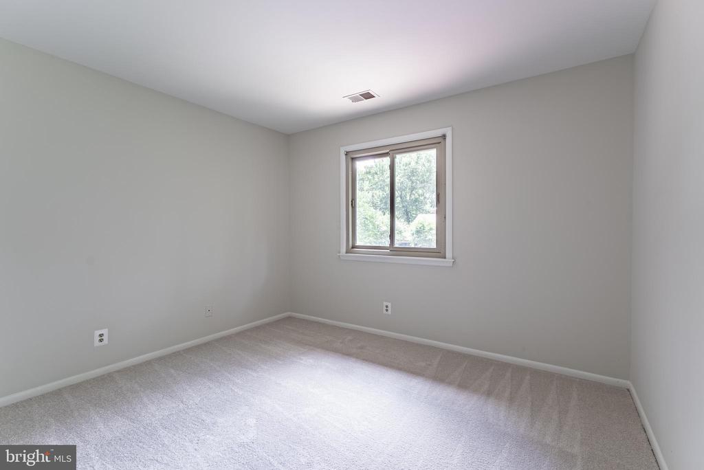 11170 TATTERSALL TRAIL