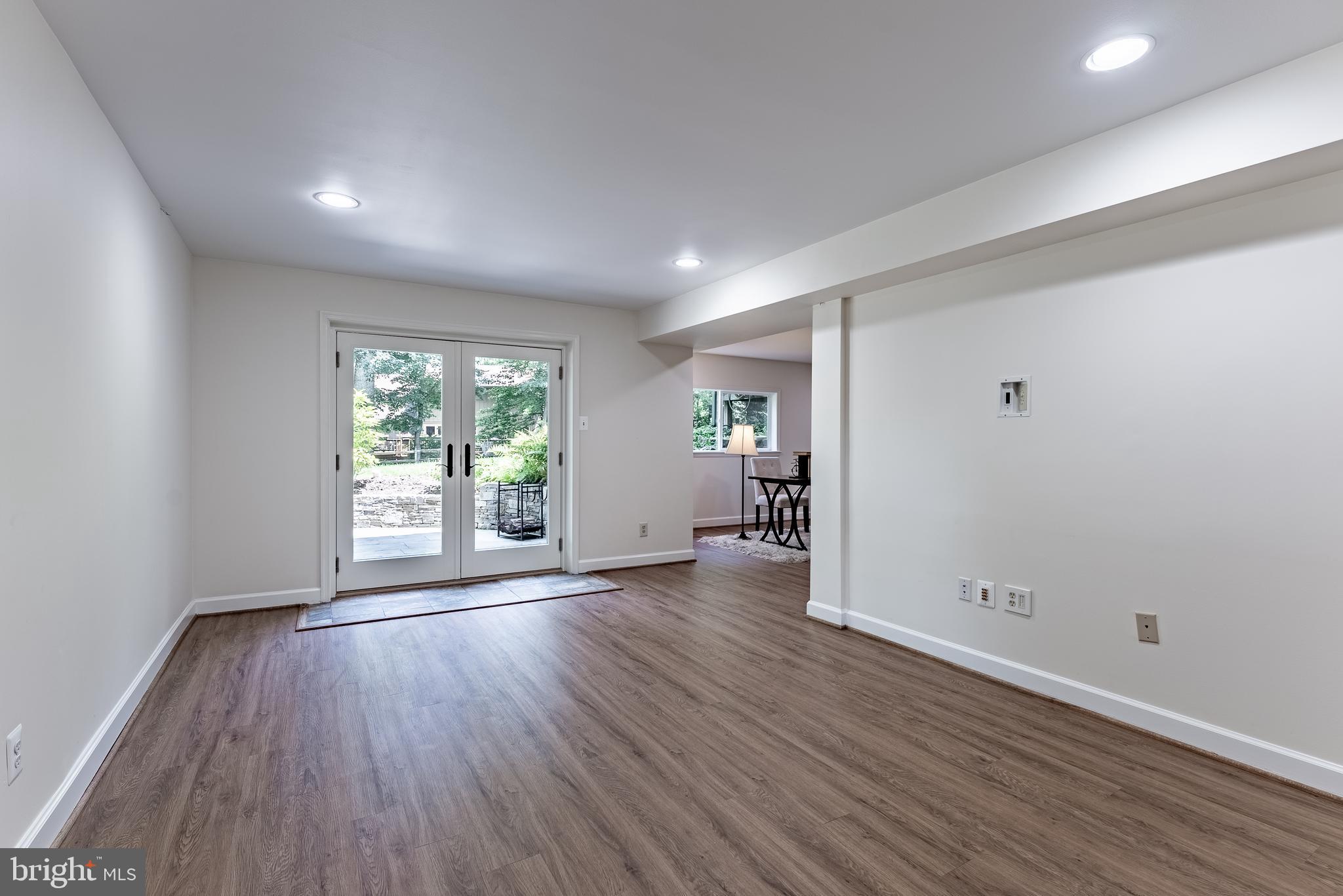 11170 TATTERSALL TRAIL