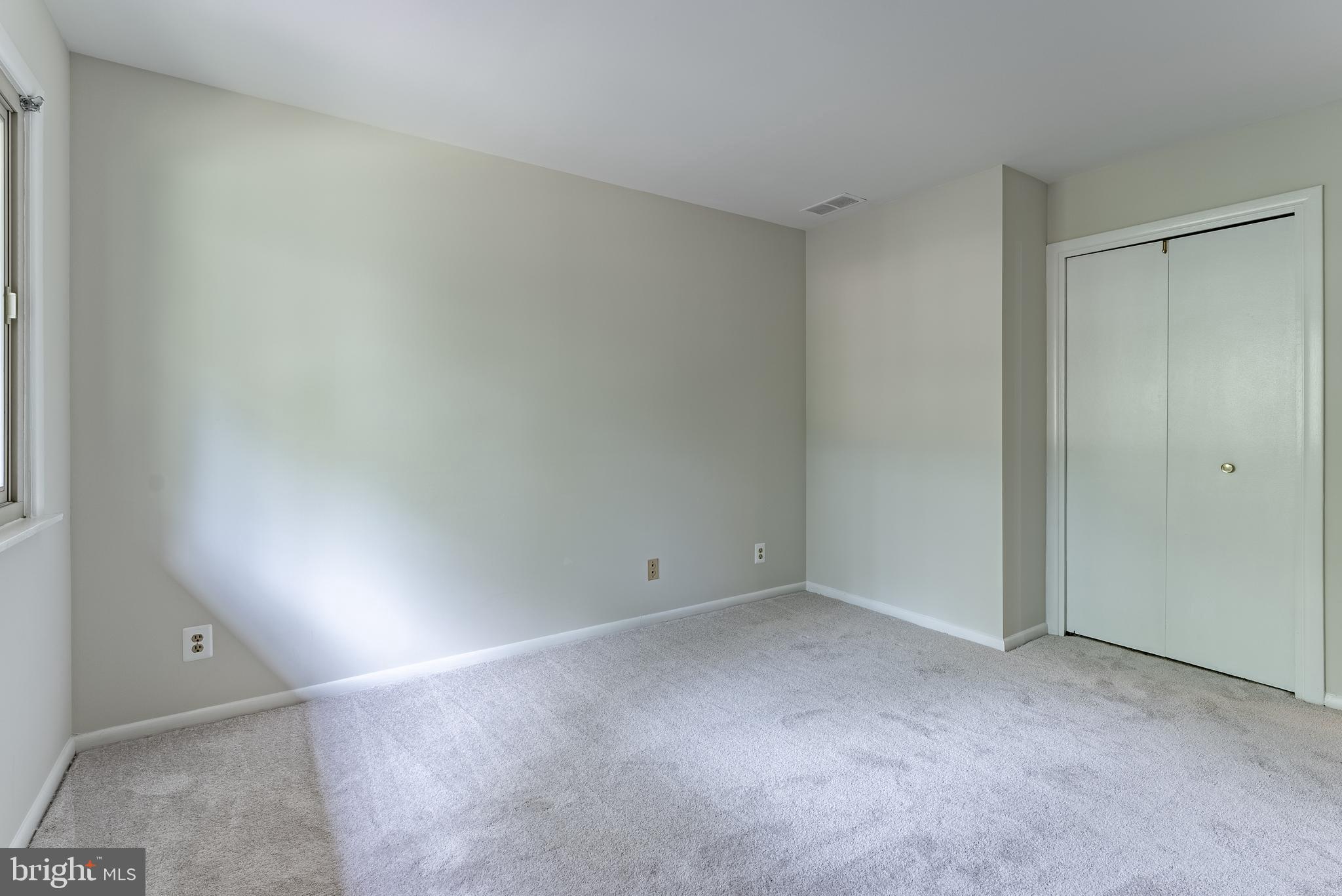 11170 TATTERSALL TRAIL