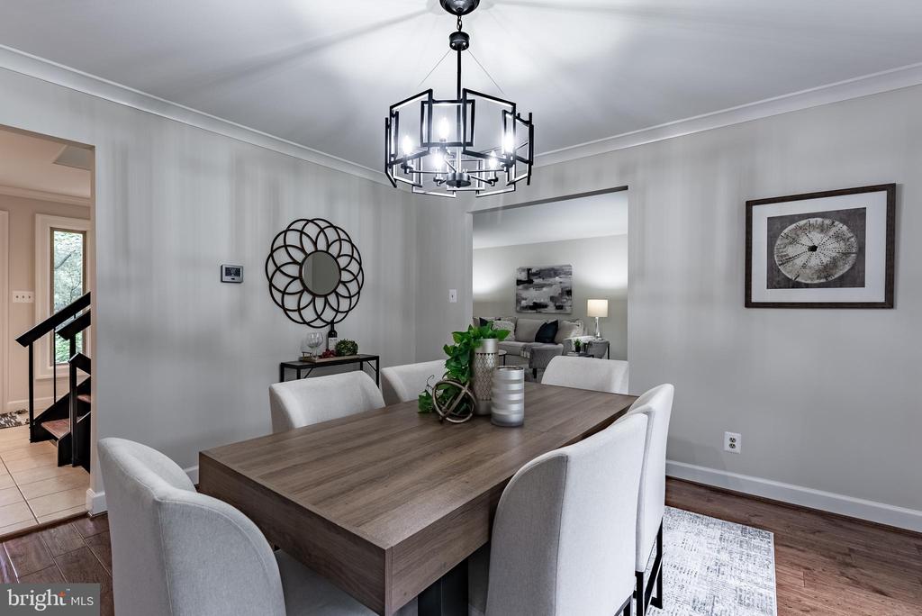 11170 TATTERSALL TRAIL
