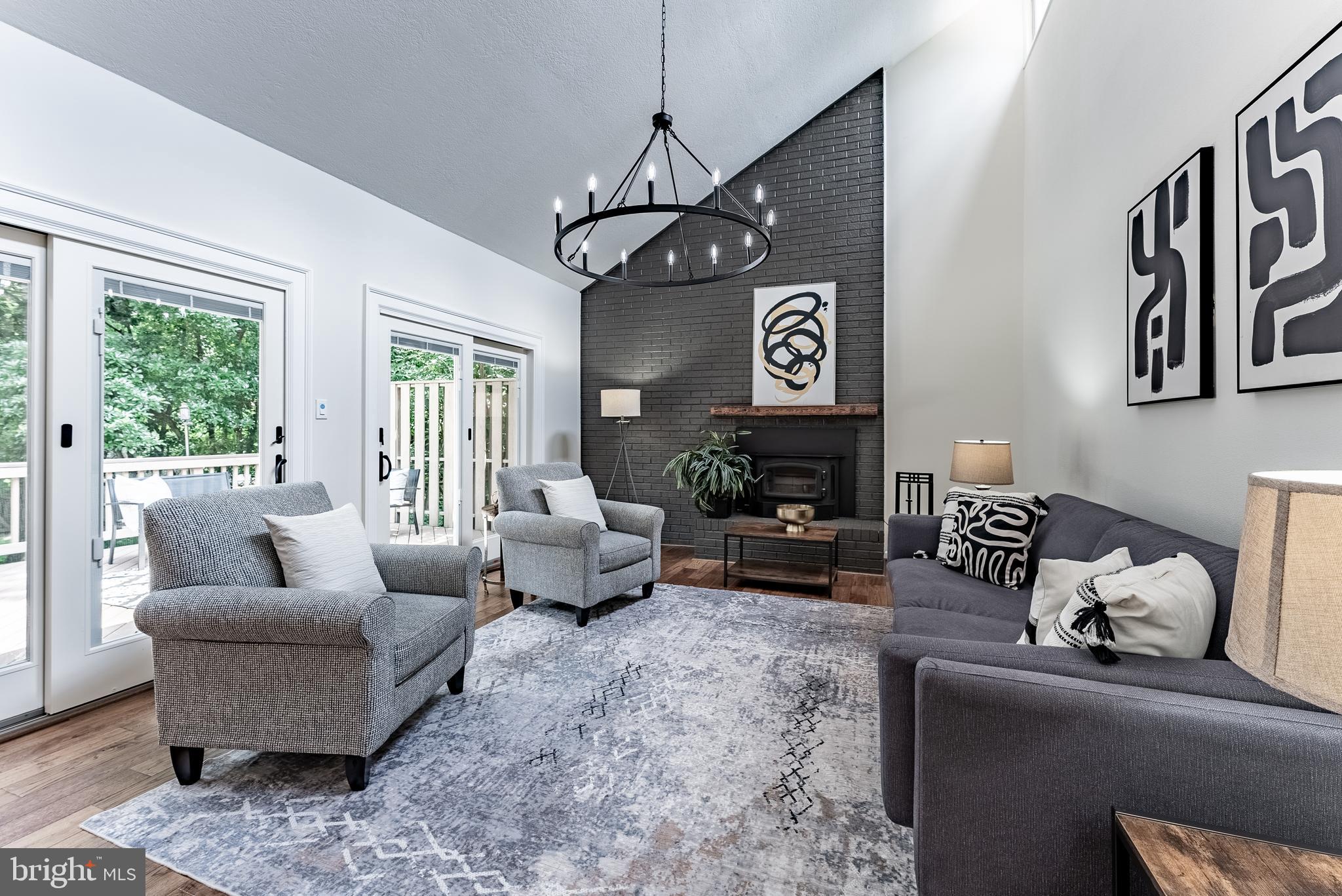 11170 TATTERSALL TRAIL