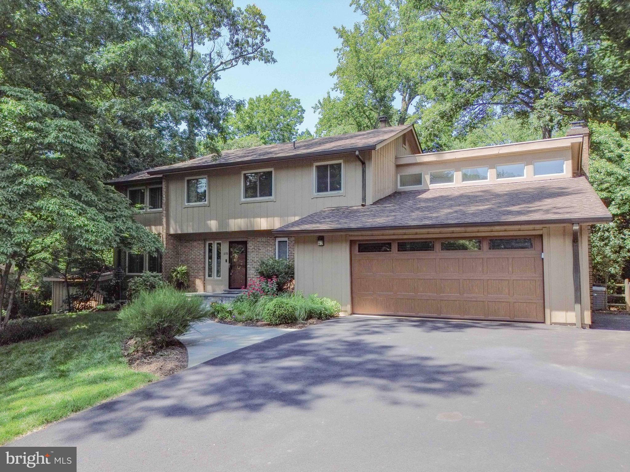 11170 TATTERSALL TRAIL