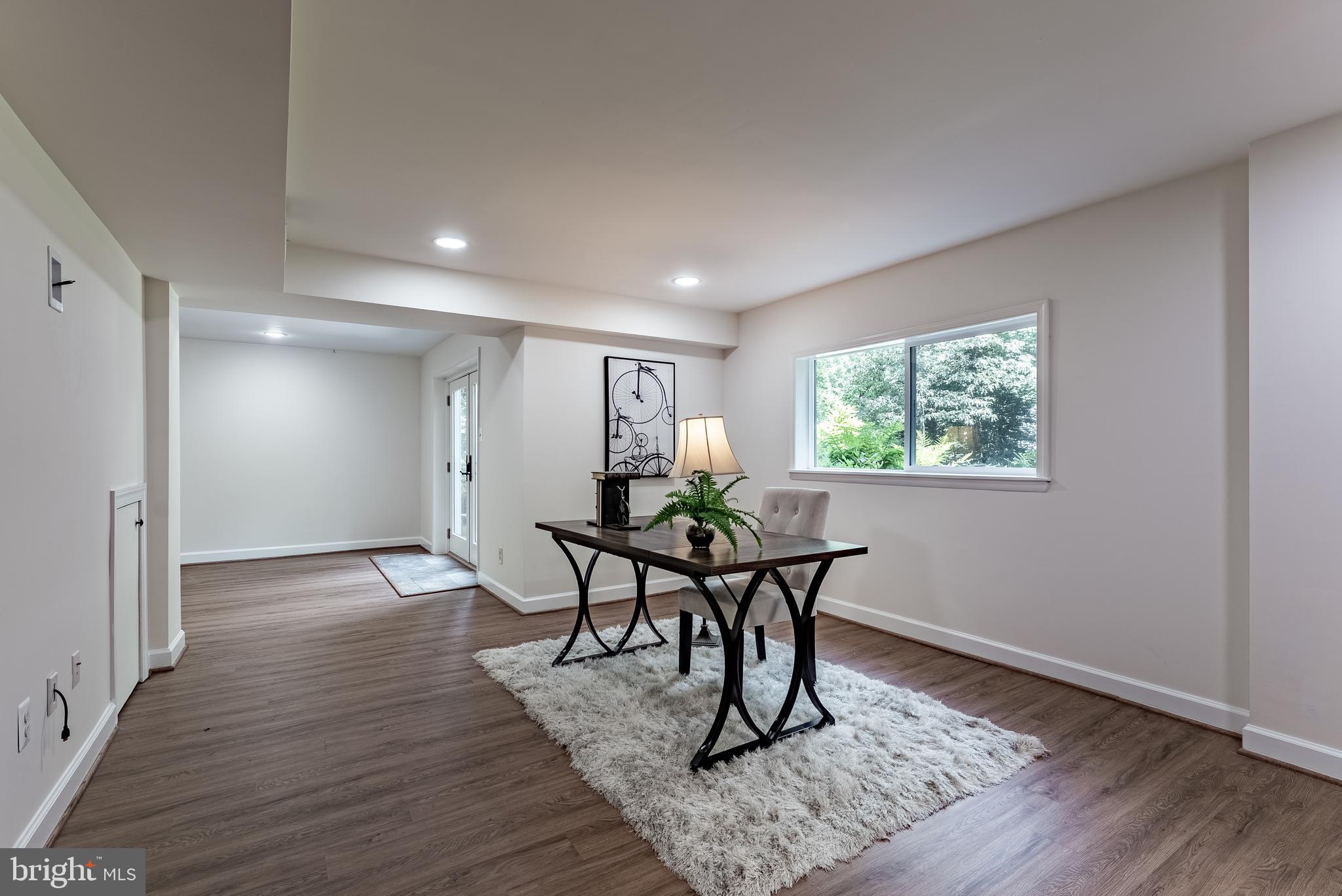 11170 TATTERSALL TRAIL