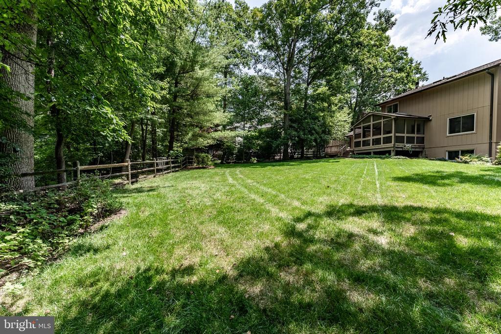 11170 TATTERSALL TRAIL