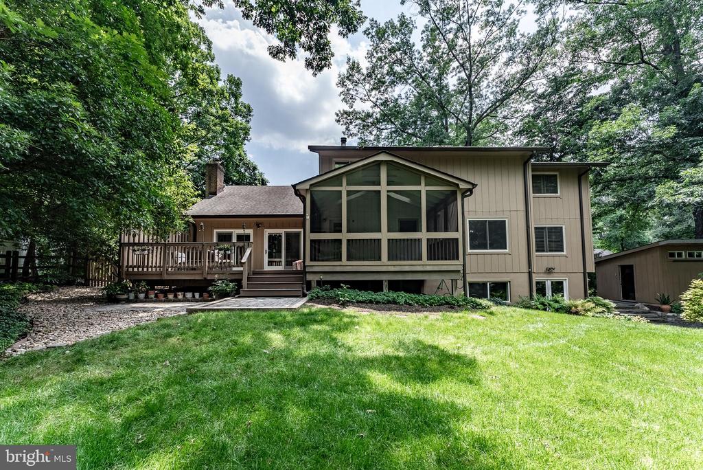 11170 TATTERSALL TRAIL