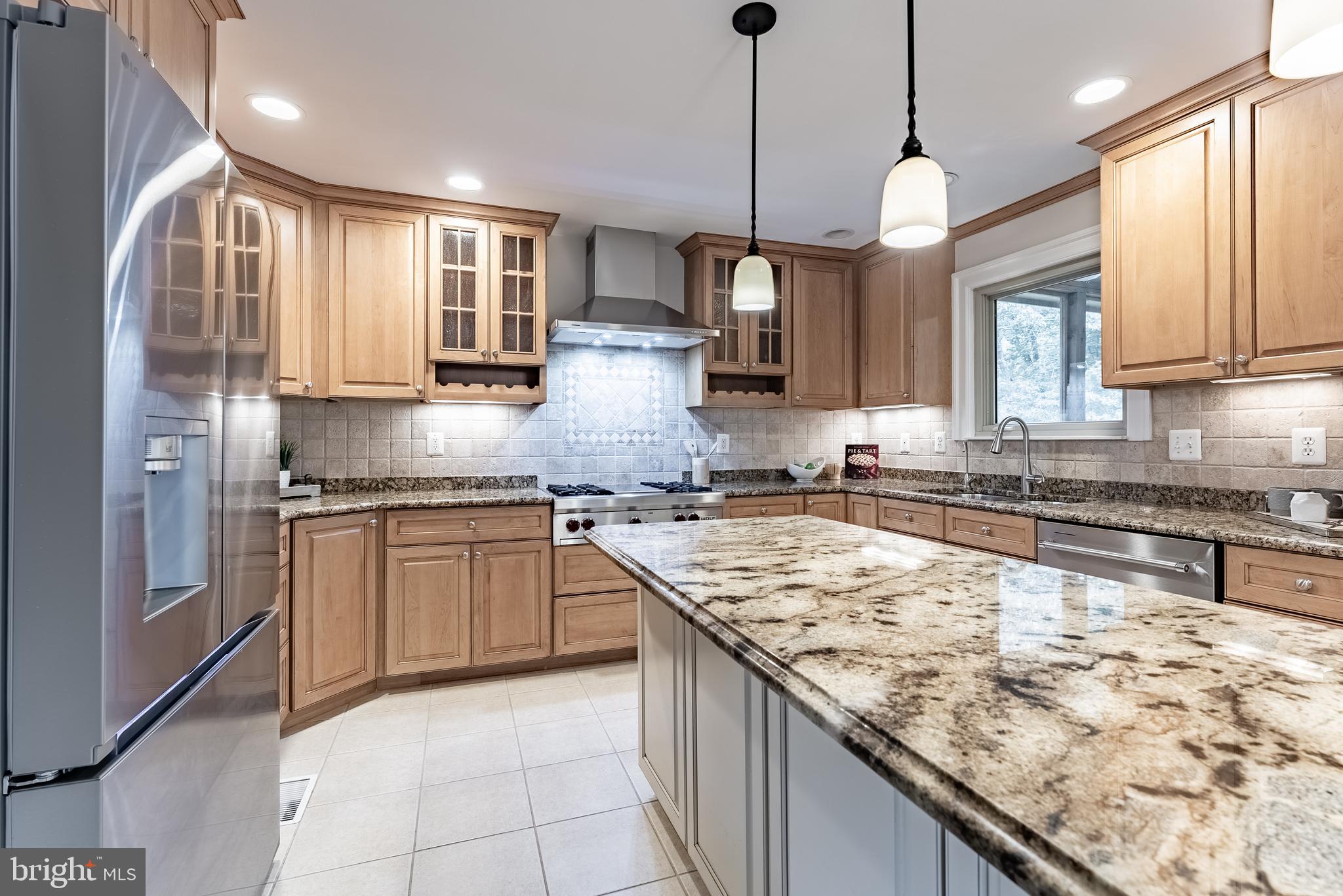 11170 TATTERSALL TRAIL