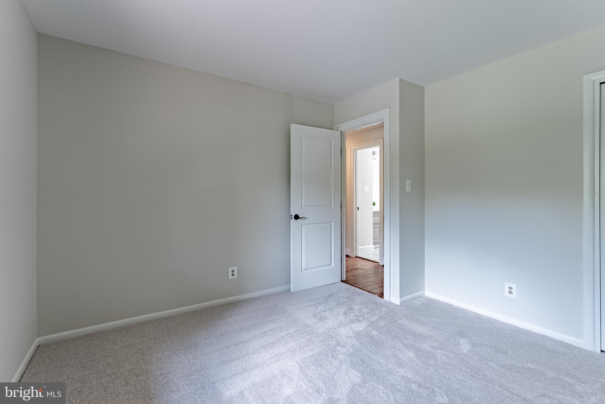 11170 TATTERSALL TRAIL