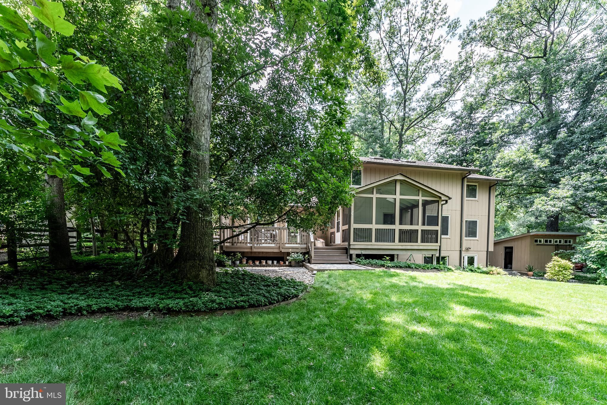 11170 TATTERSALL TRAIL