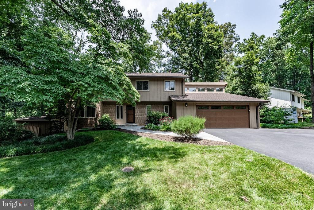 11170 TATTERSALL TRAIL