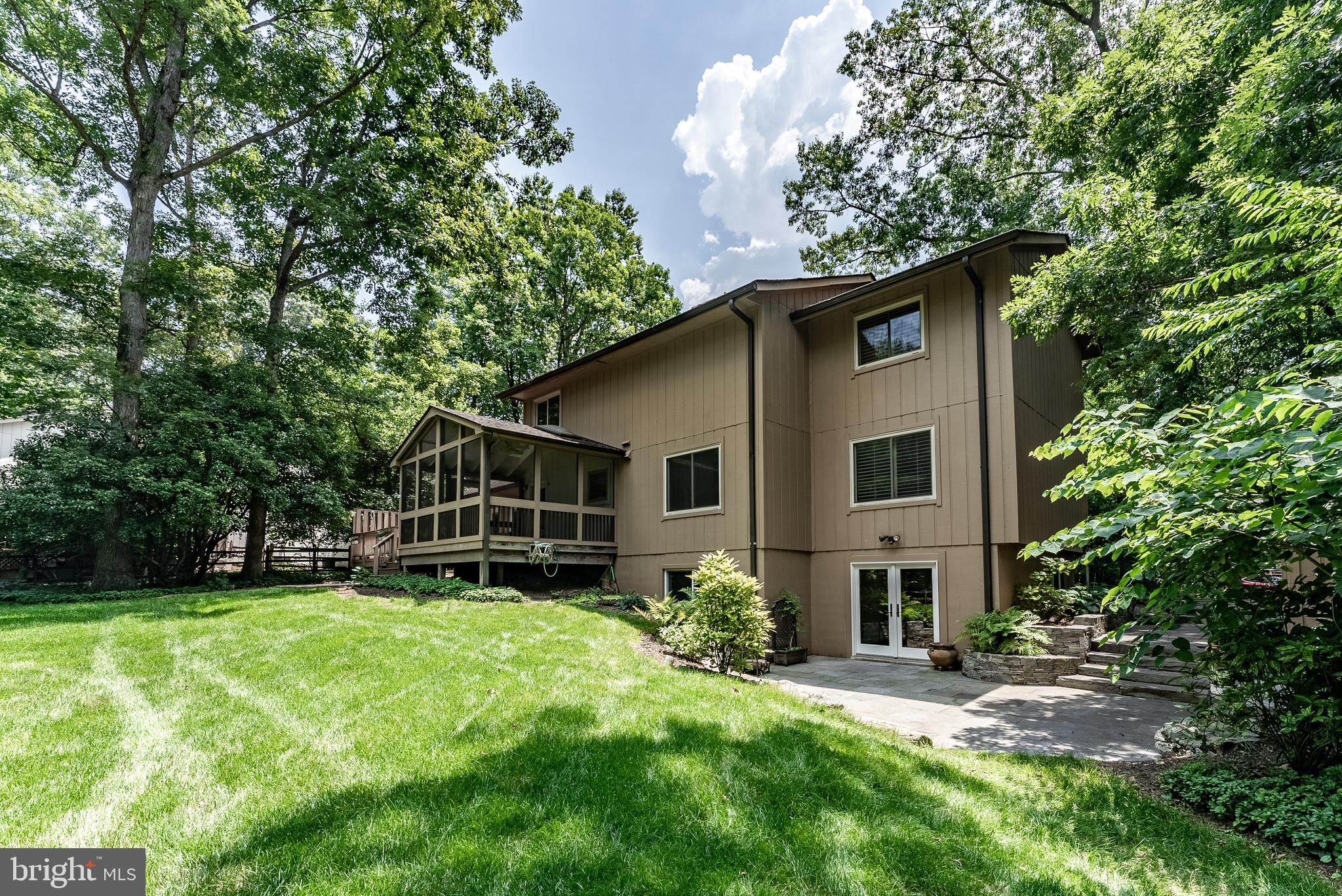 11170 TATTERSALL TRAIL