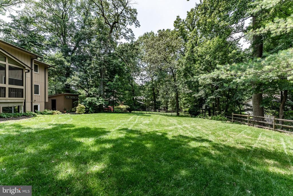 11170 TATTERSALL TRAIL