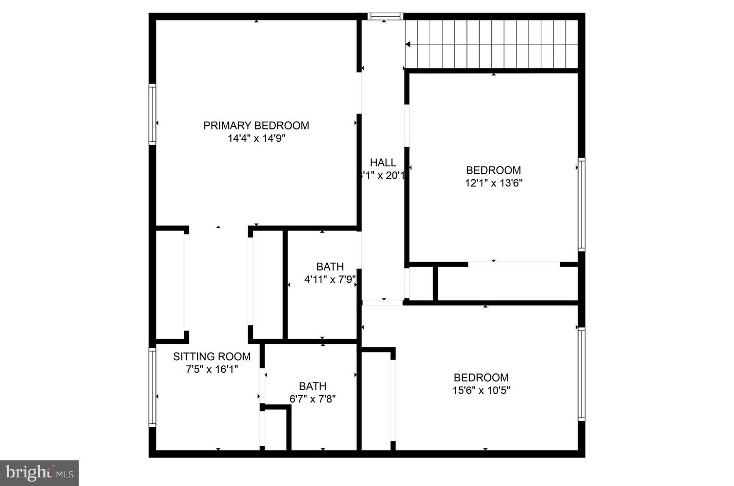 1496 Roundleaf Ct