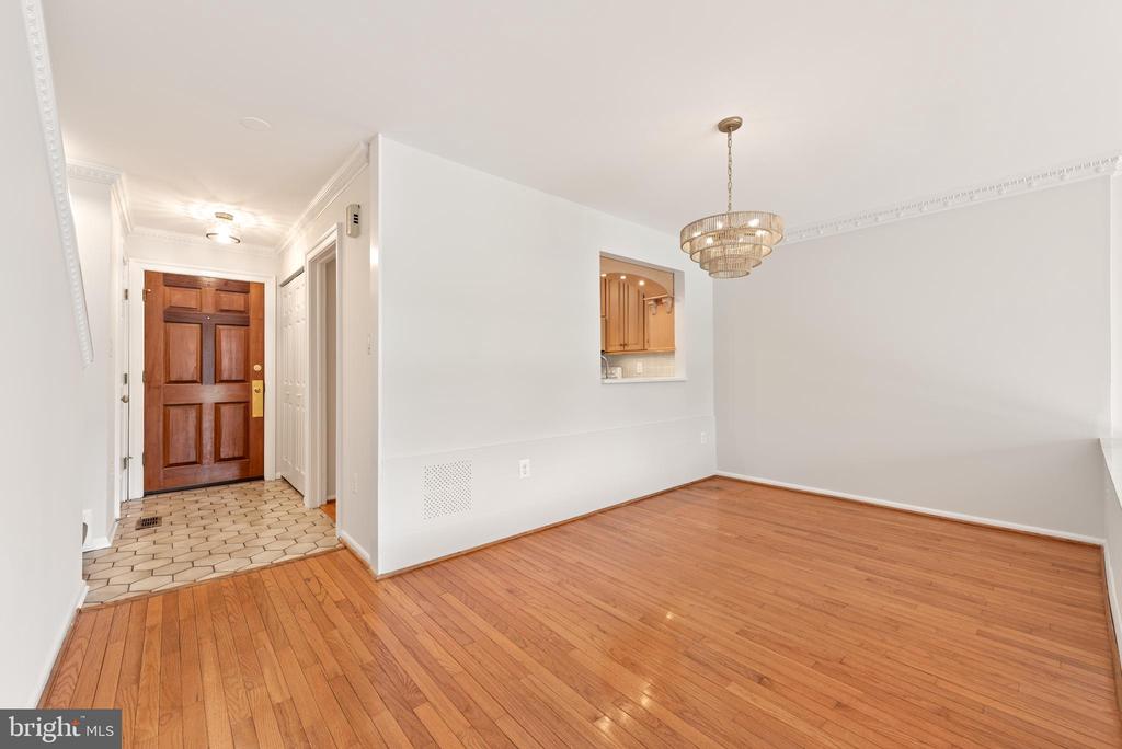 2023 CHADDS FORD DR