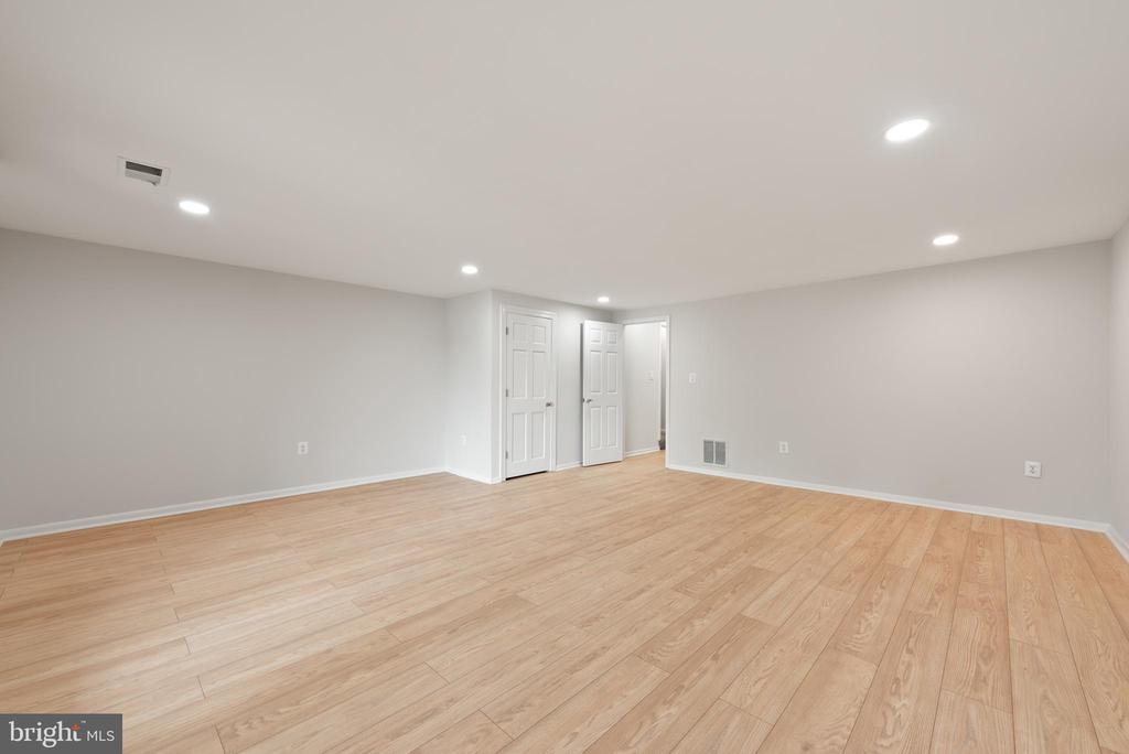 2023 CHADDS FORD DR
