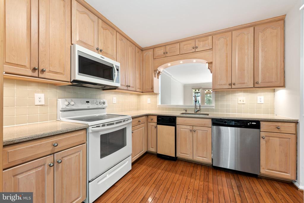 2023 CHADDS FORD DR