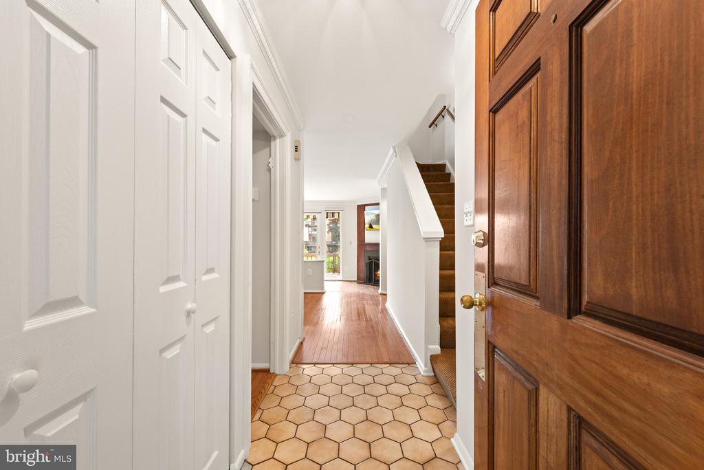 2023 CHADDS FORD DR