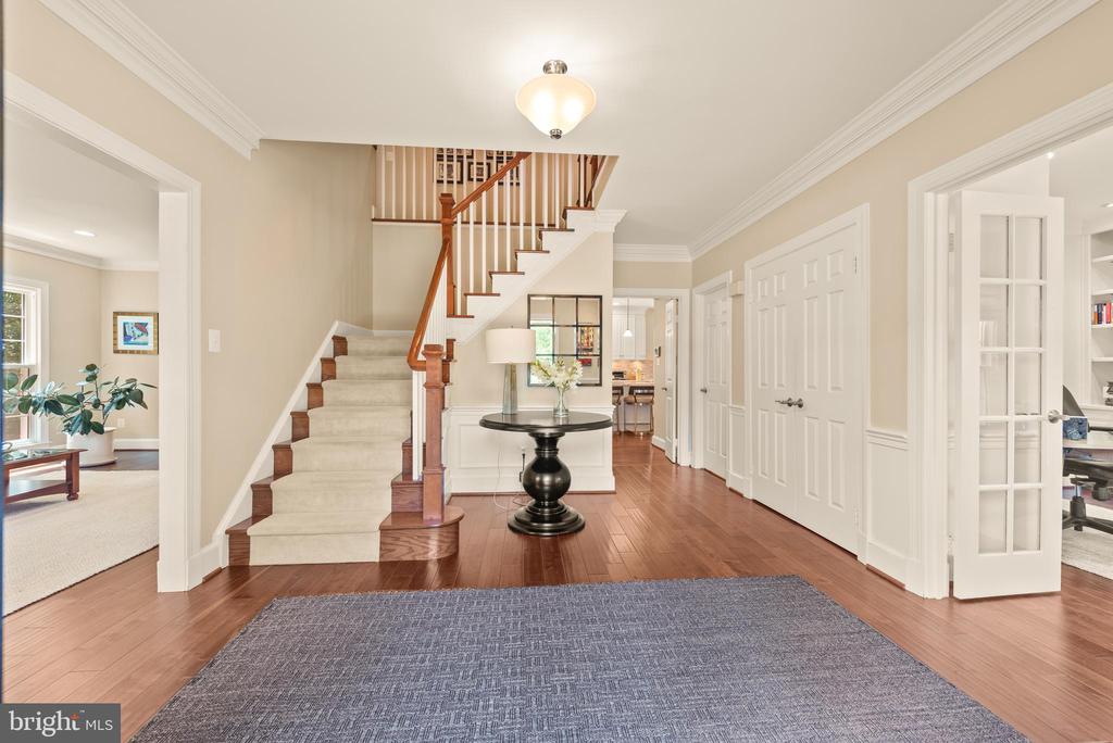 11909 WINSTEAD LANE