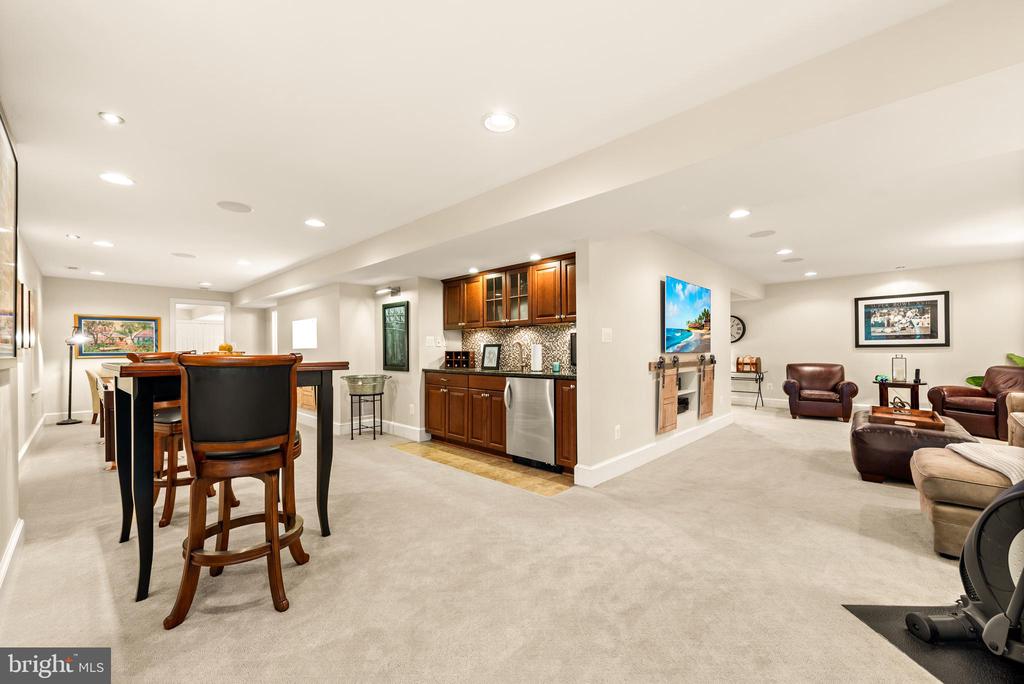 11909 WINSTEAD LANE