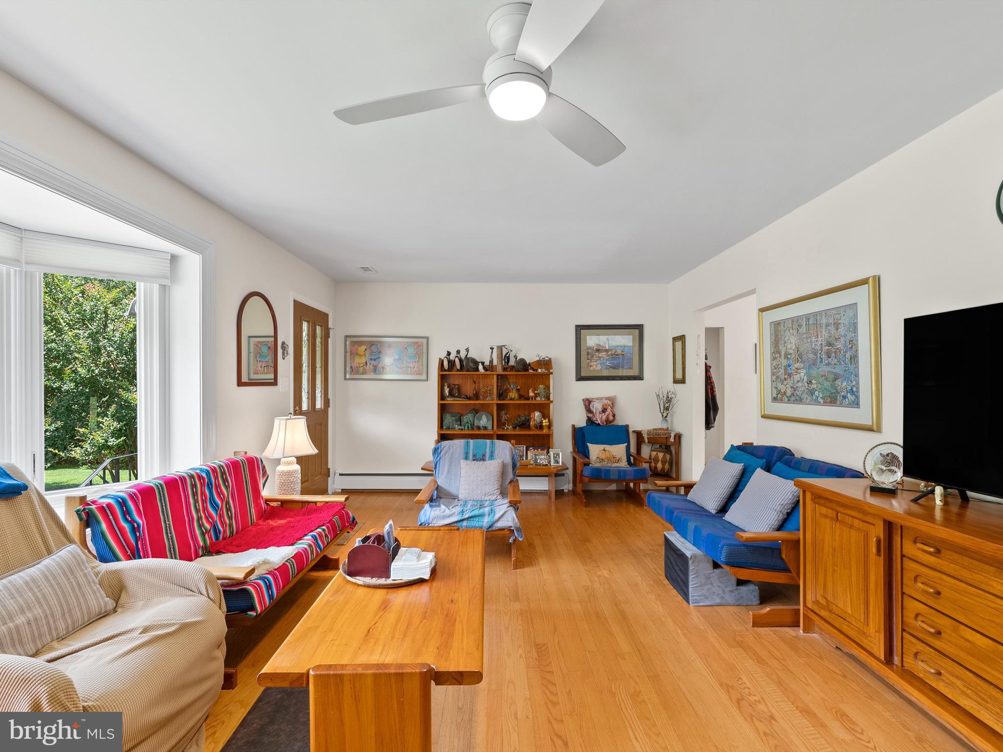 9541 BEL GLADE STREET