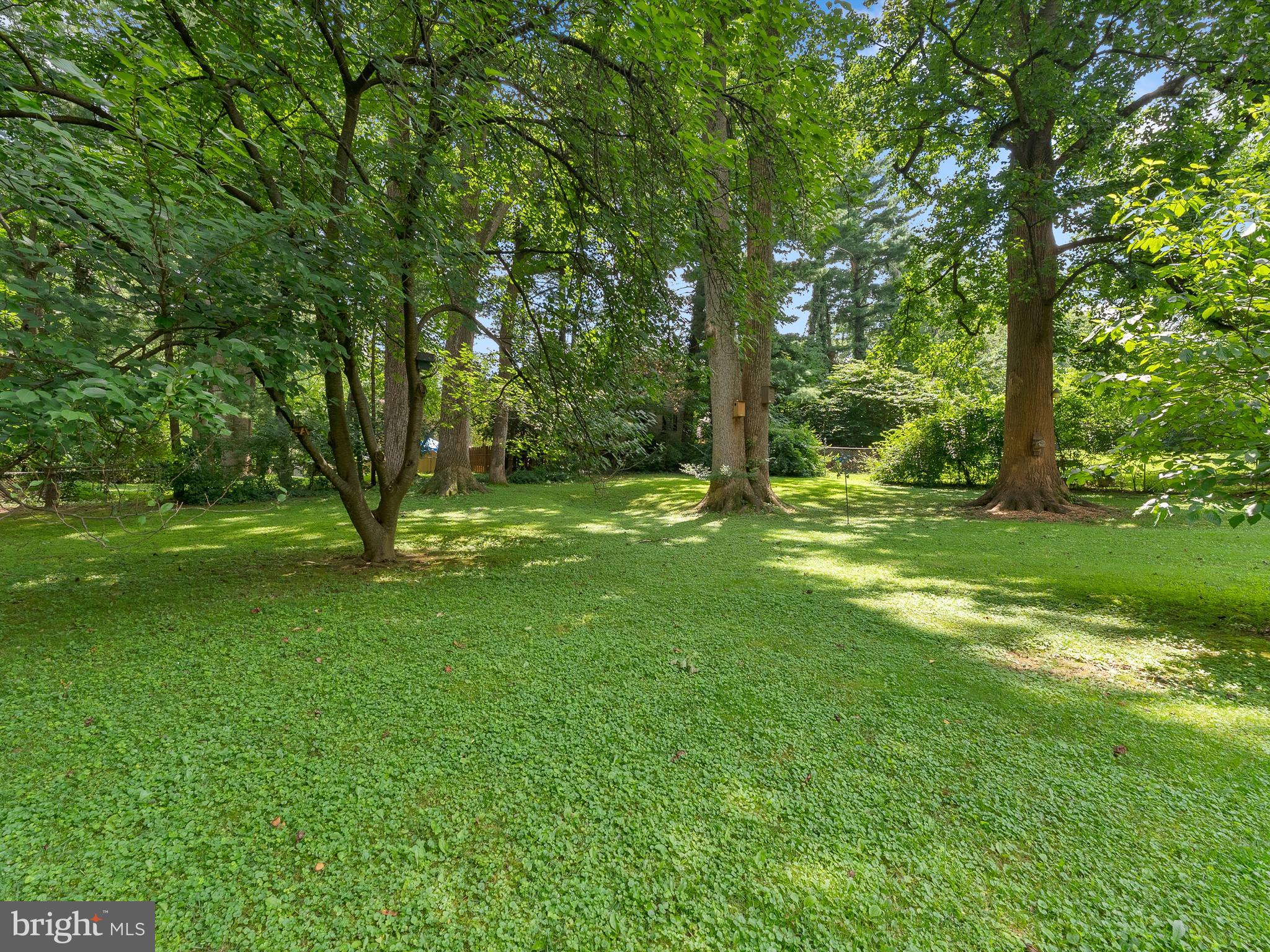 9541 BEL GLADE STREET