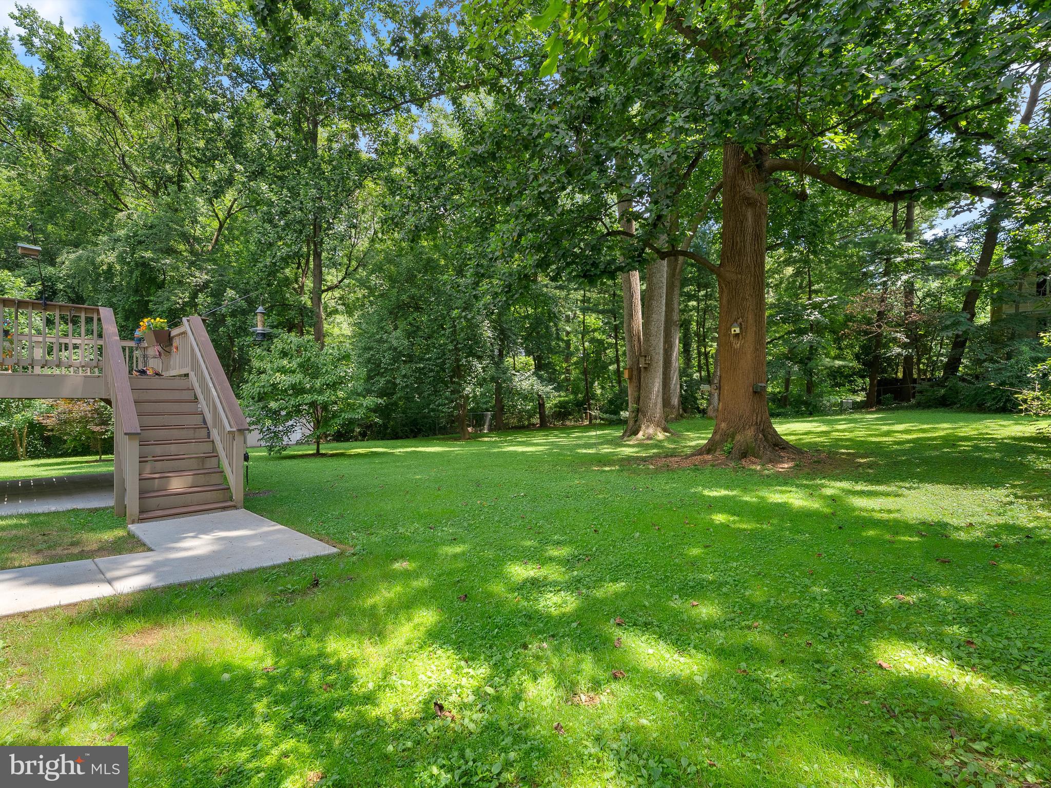 9541 BEL GLADE STREET