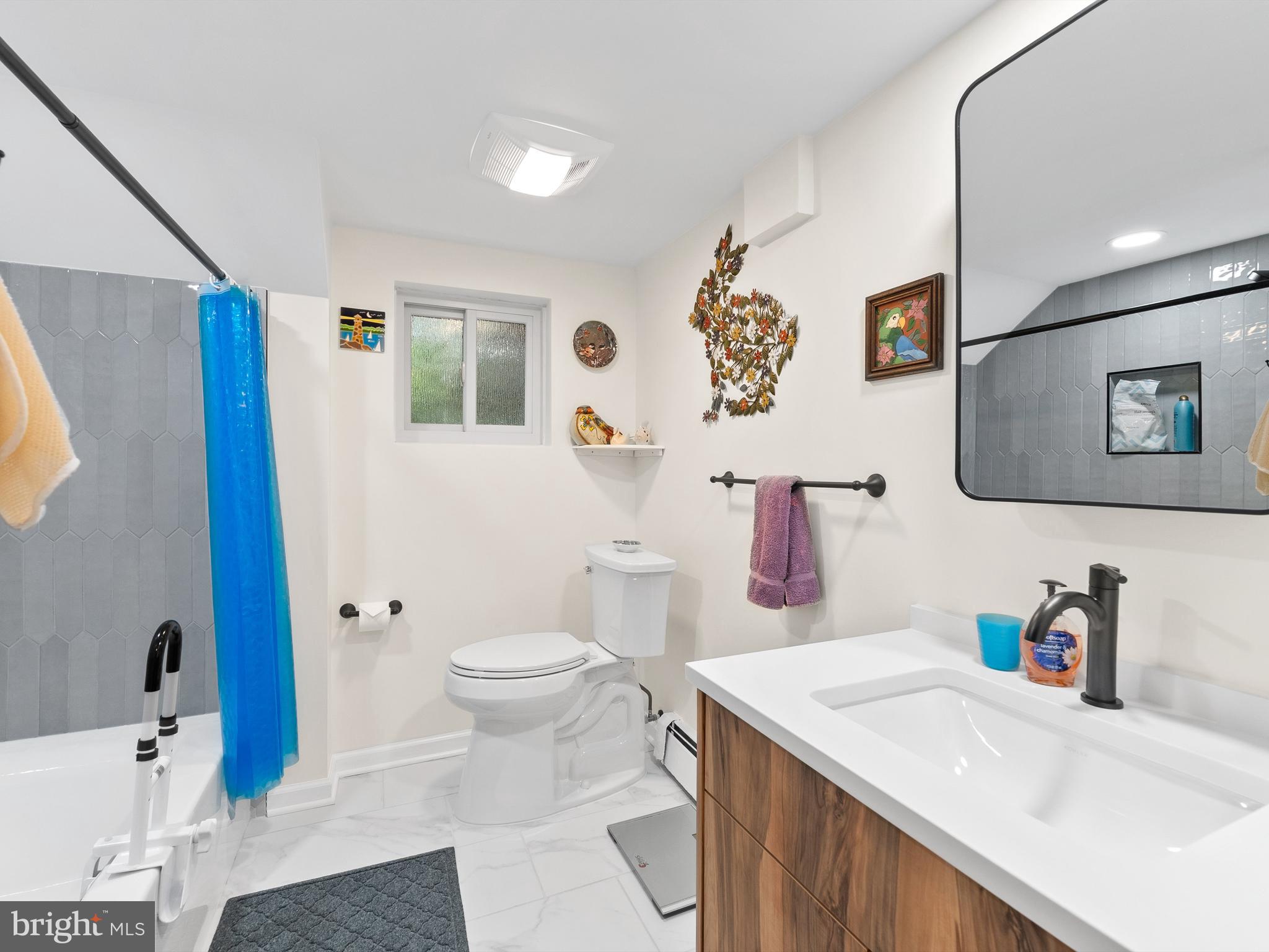 9541 BEL GLADE STREET