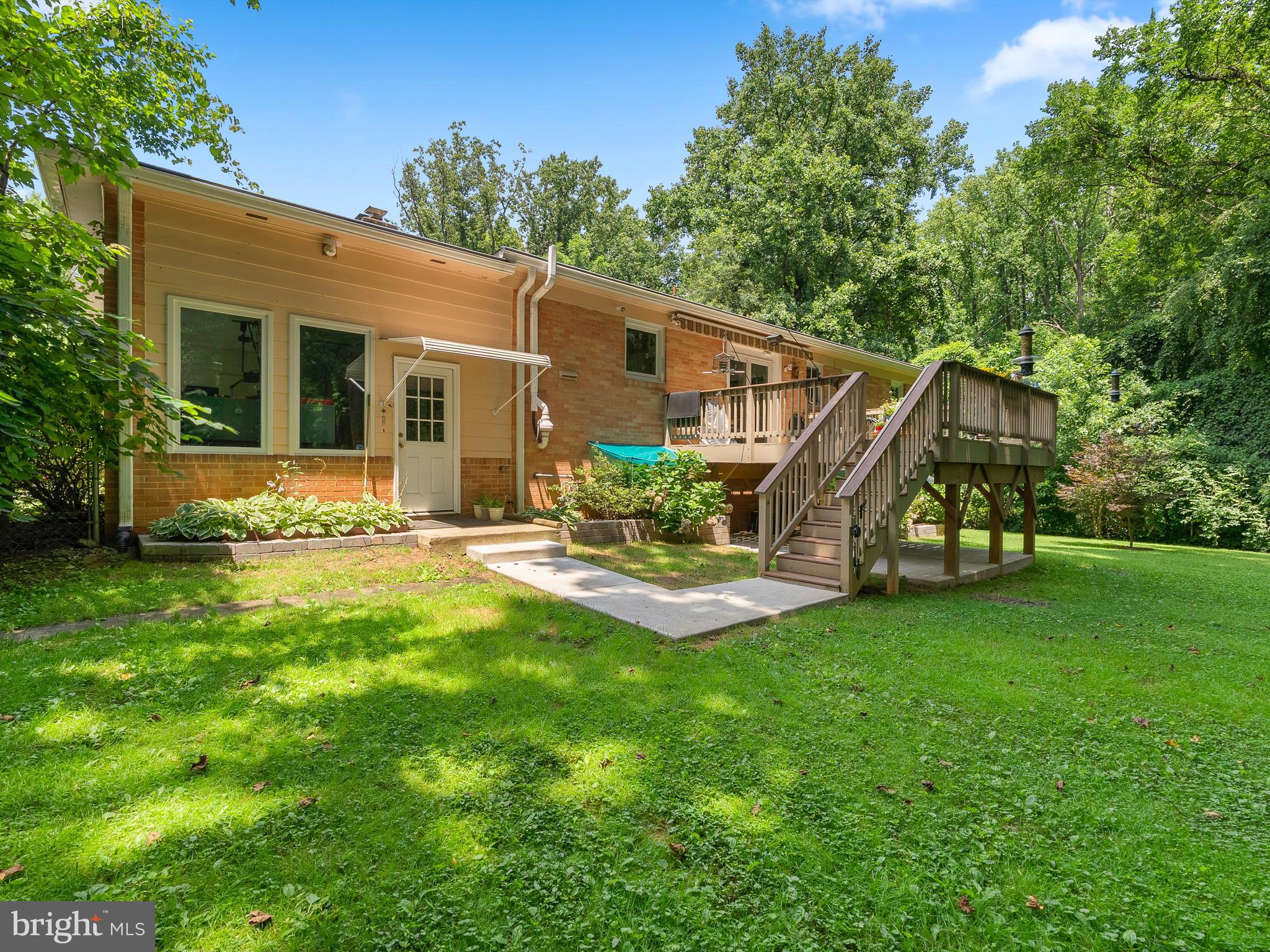 9541 BEL GLADE STREET