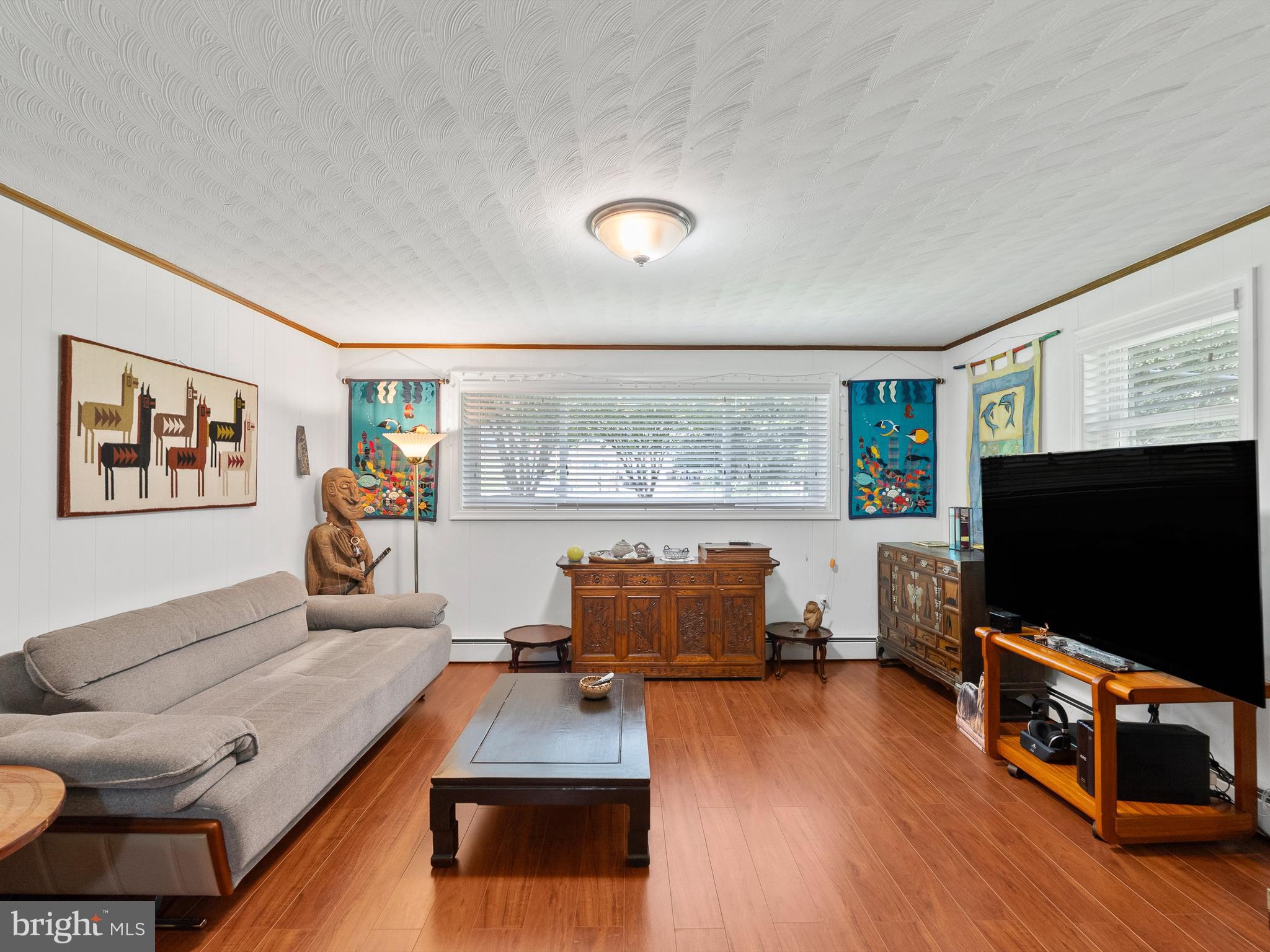 9541 BEL GLADE STREET