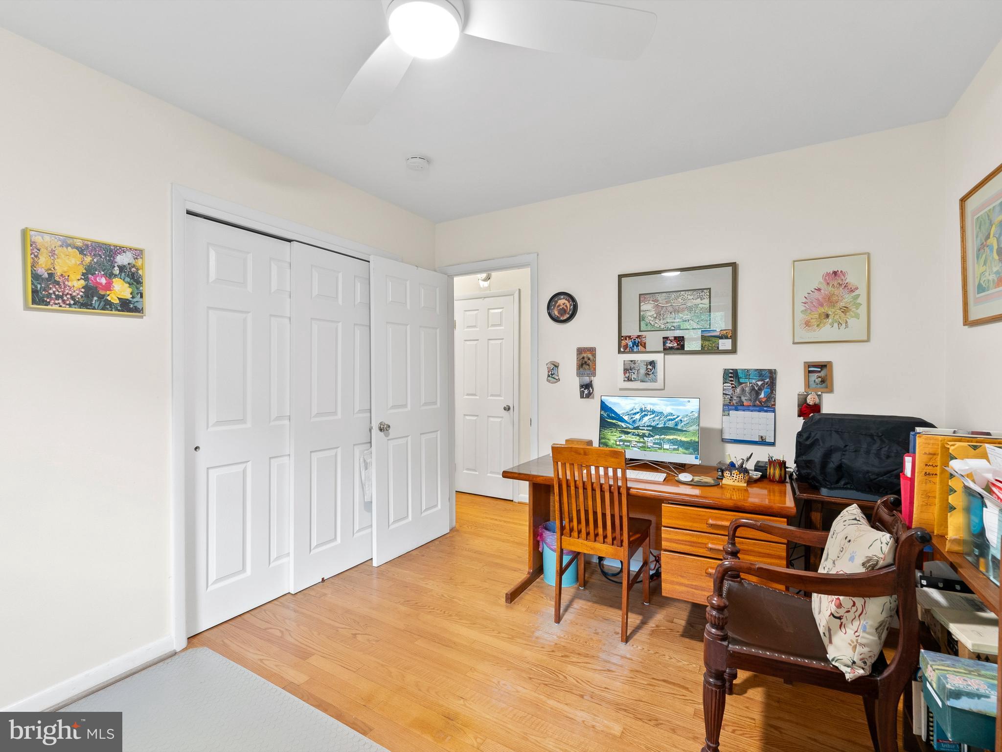 9541 BEL GLADE STREET