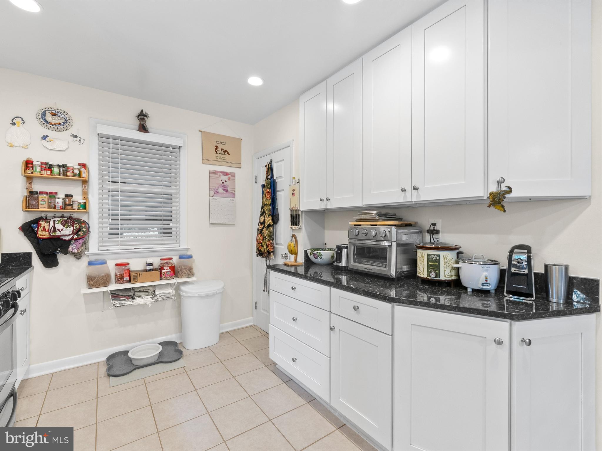 9541 BEL GLADE STREET