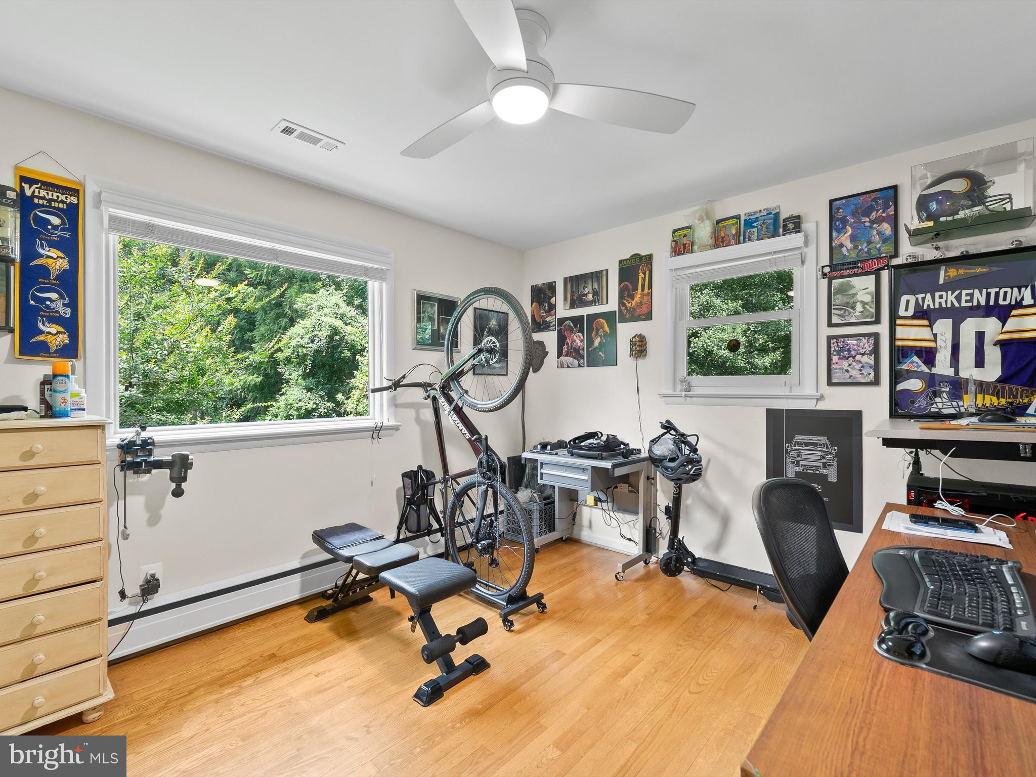 9541 BEL GLADE STREET