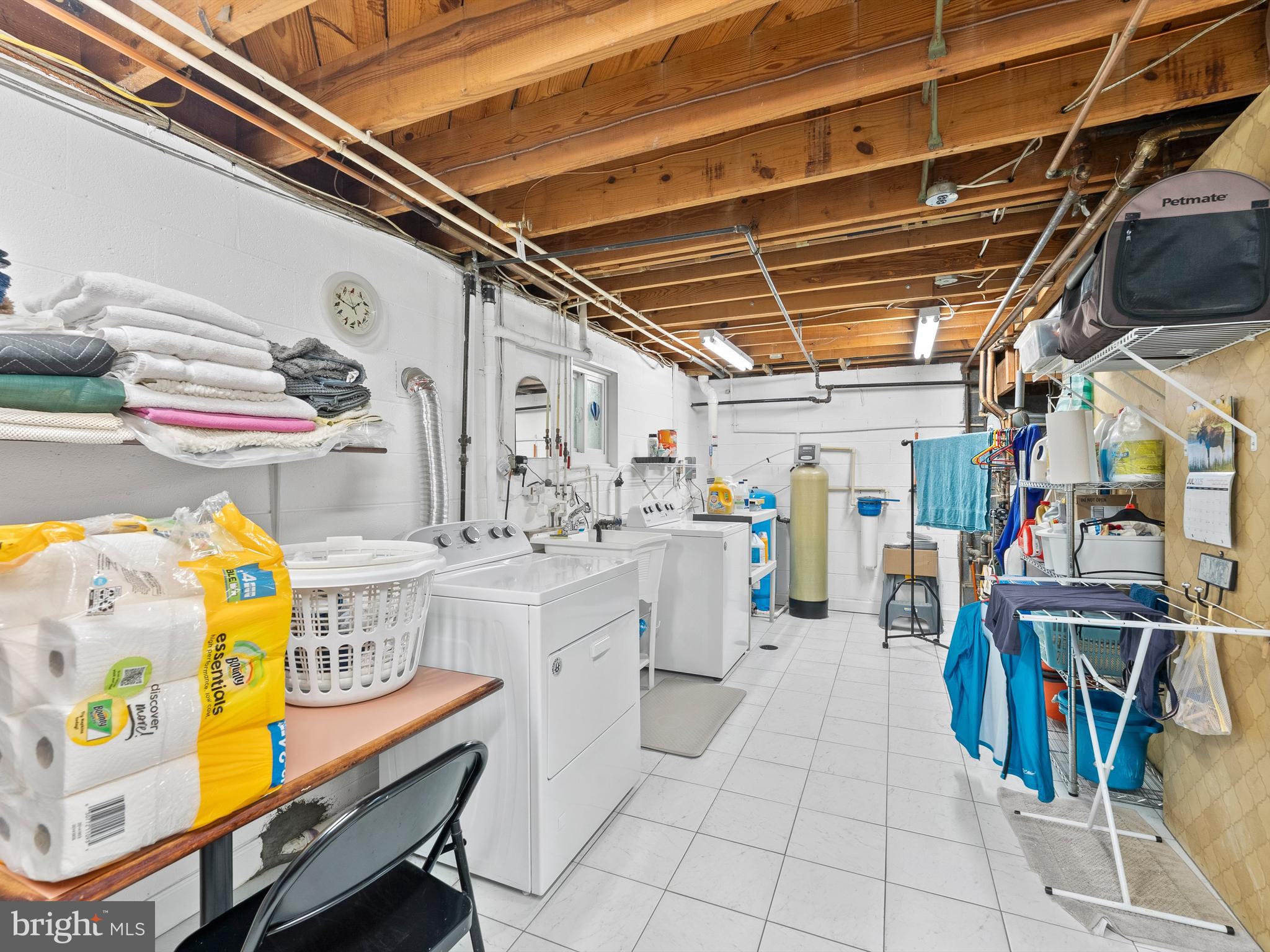 9541 BEL GLADE STREET