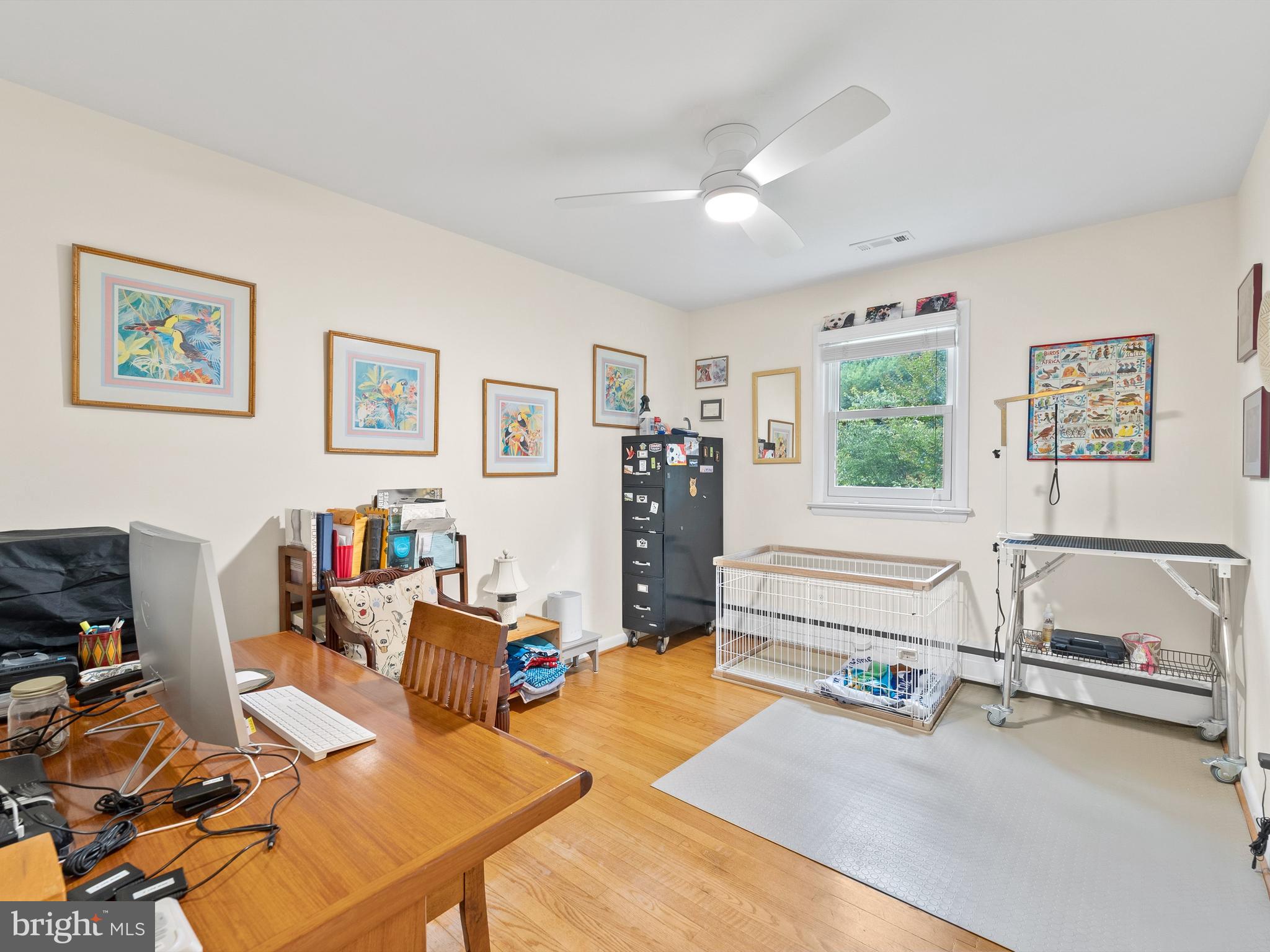 9541 BEL GLADE STREET