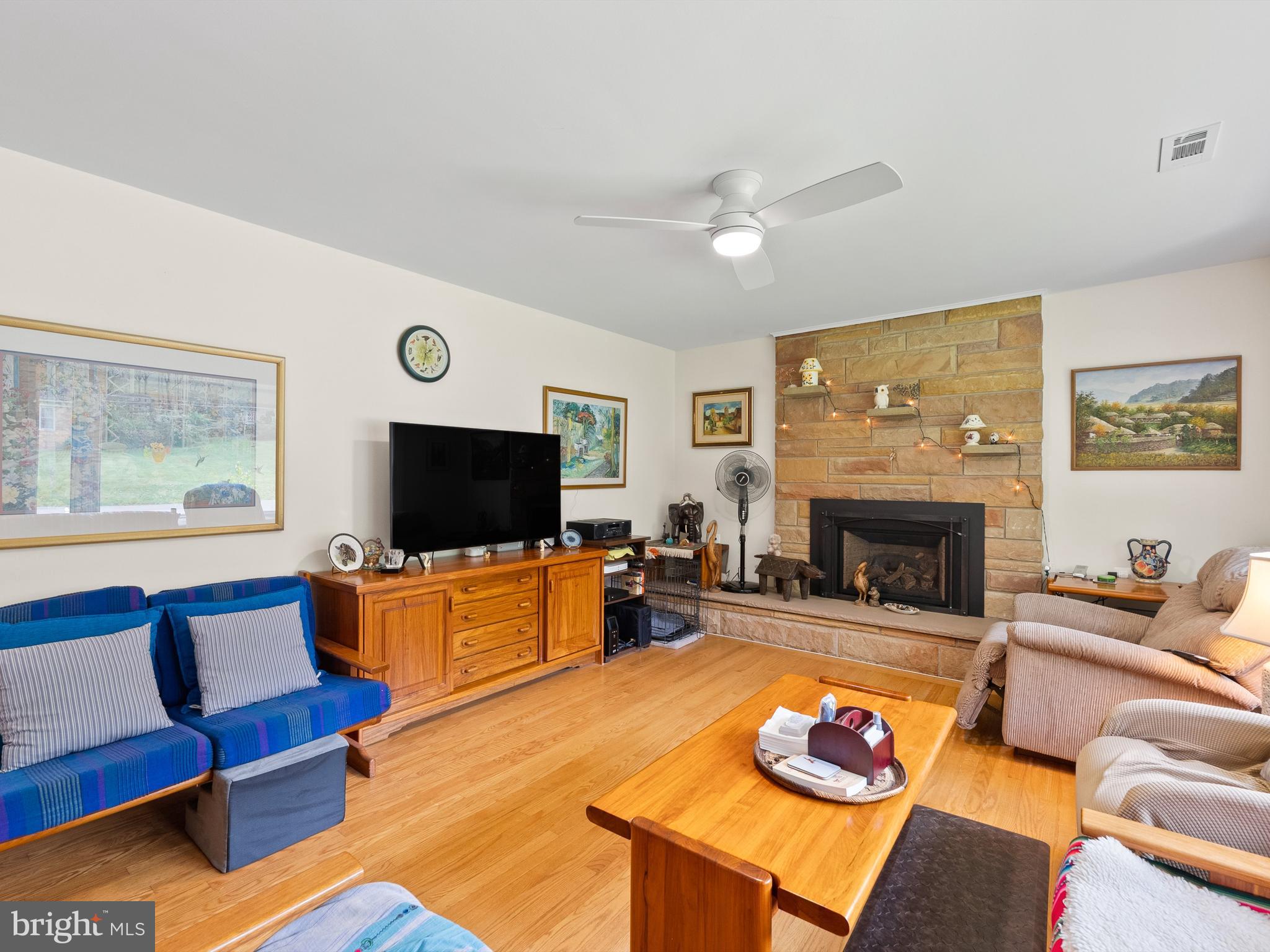 9541 BEL GLADE STREET