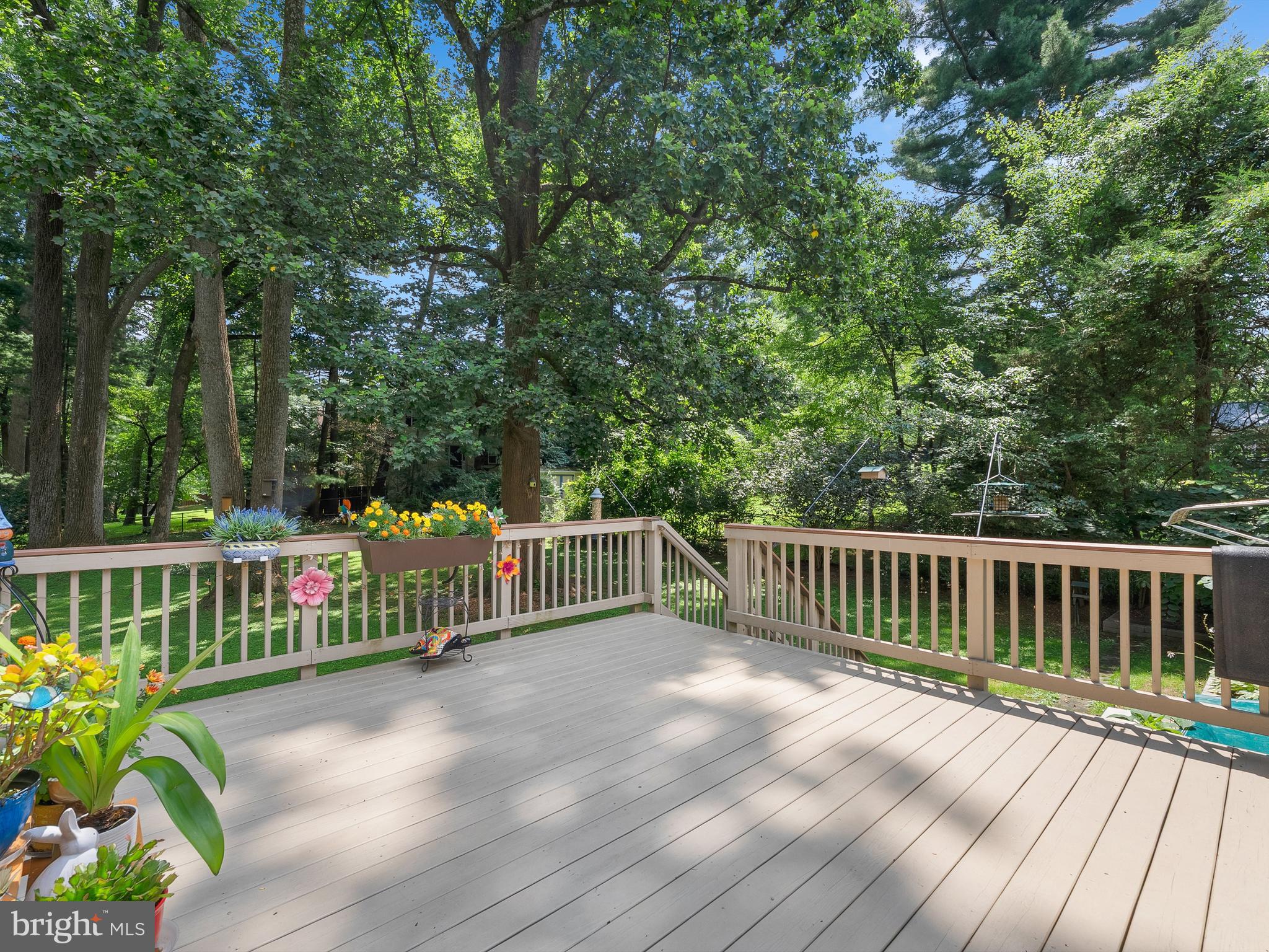 9541 BEL GLADE STREET